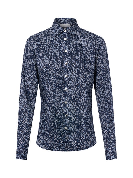 Damen Bluse