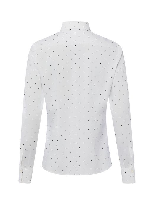 Damen Bluse