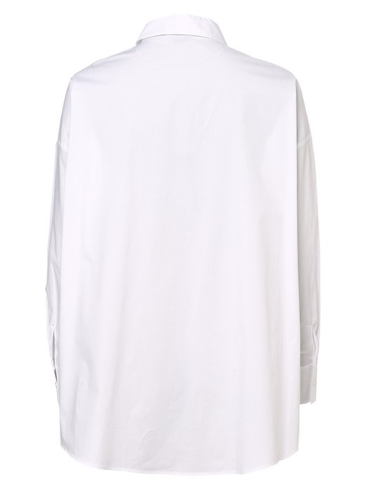Damen Bluse