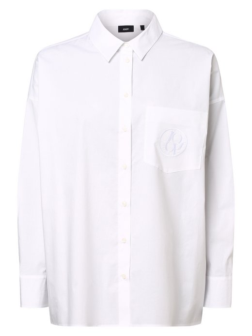 Damen Bluse