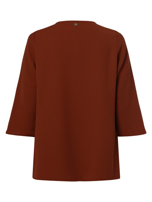 Damen Bluse