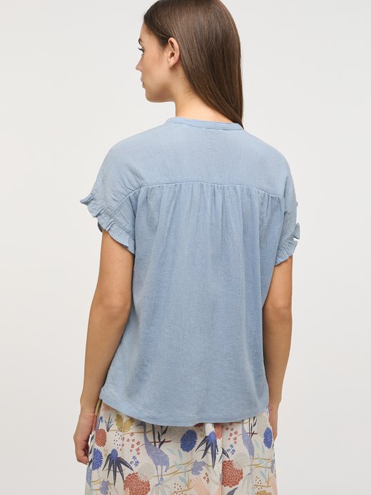 Damen Bluse