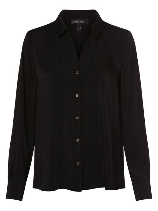 Damen Bluse