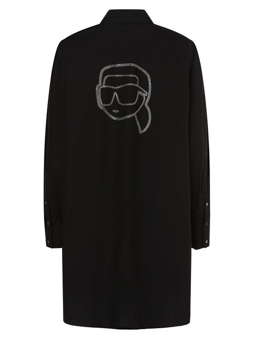 Damen Bluse