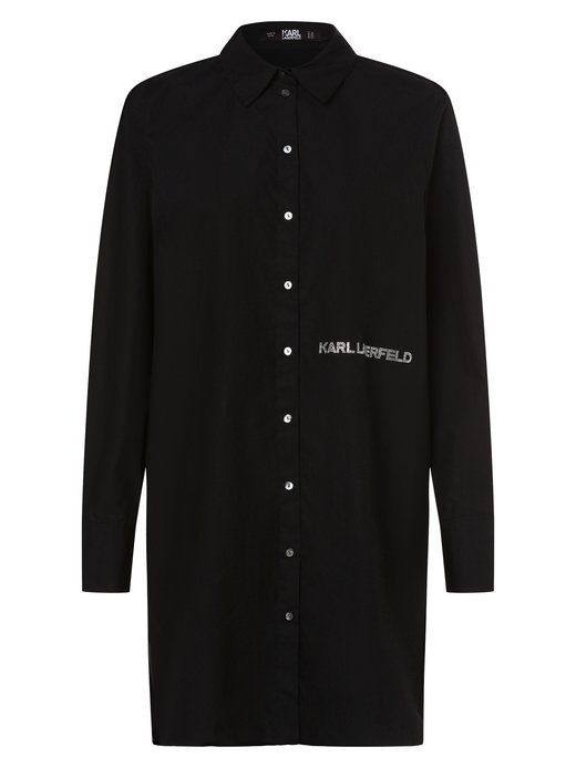 Damen Bluse