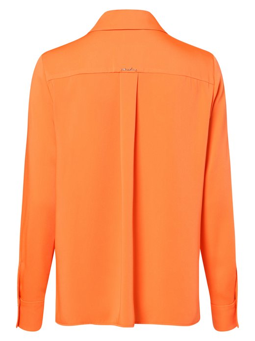 Damen Bluse