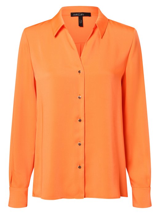 Damen Bluse