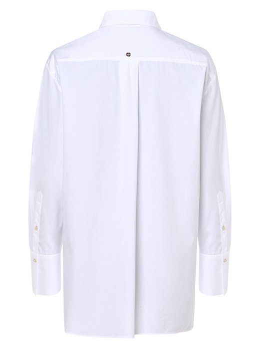 Damen Bluse
