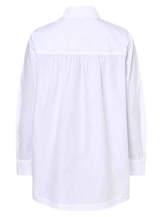 Damen Bluse