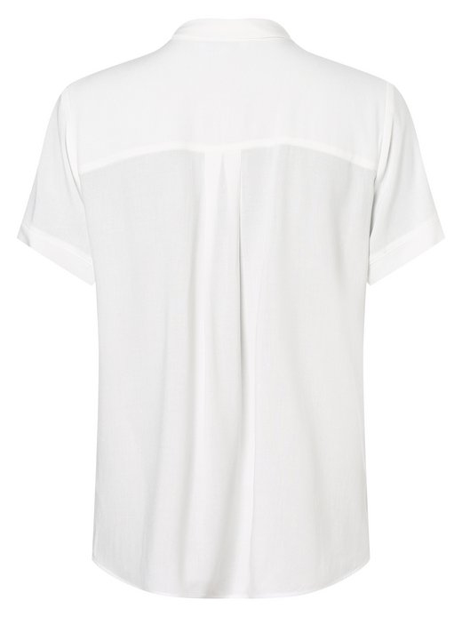 Damen Bluse
