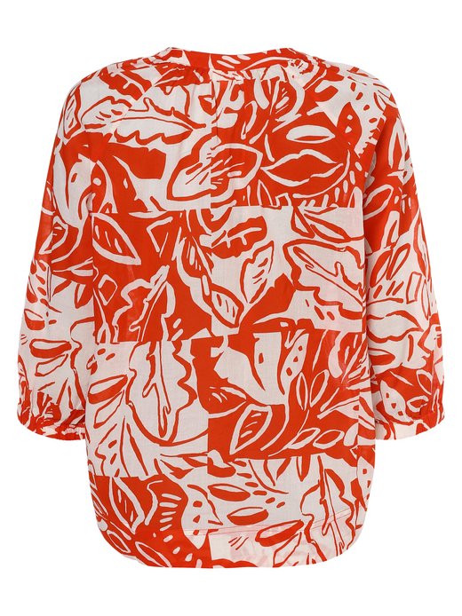 Damen Bluse