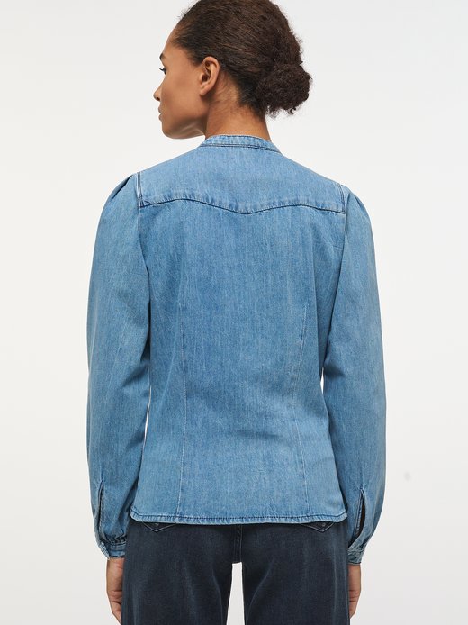 Damen Bluse