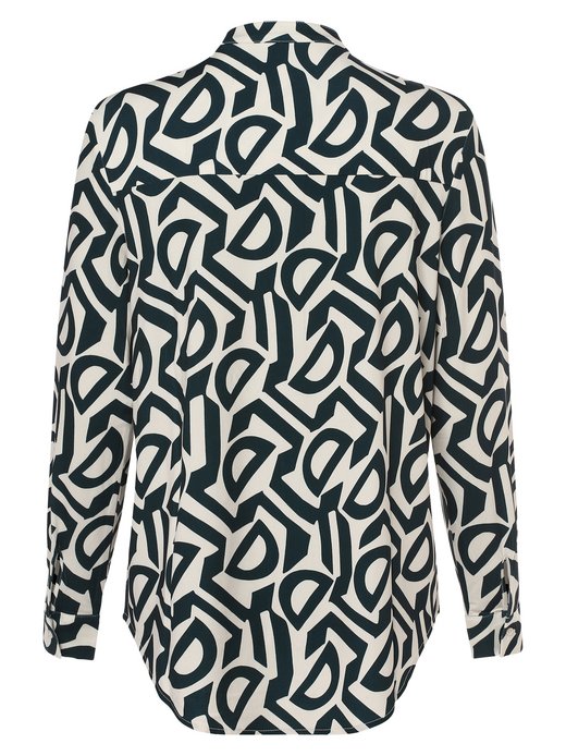 Damen Bluse