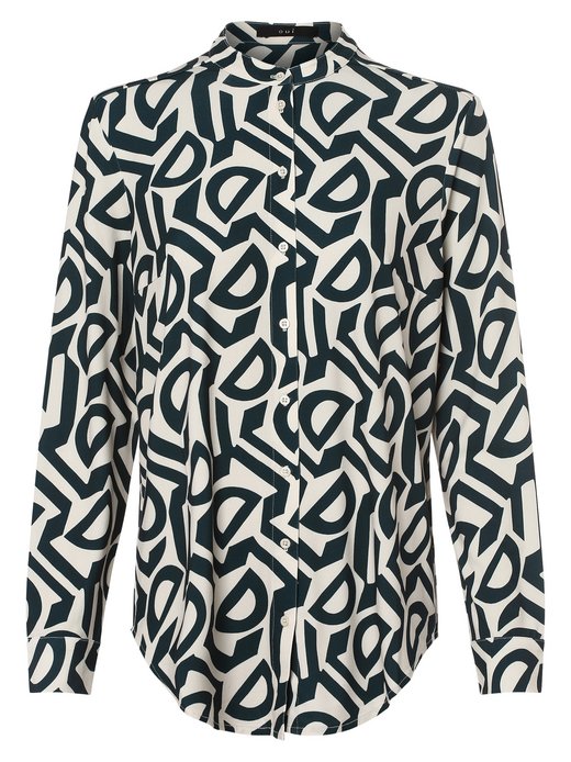 Damen Bluse