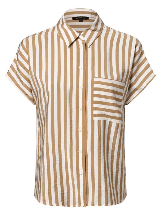 Damen Bluse