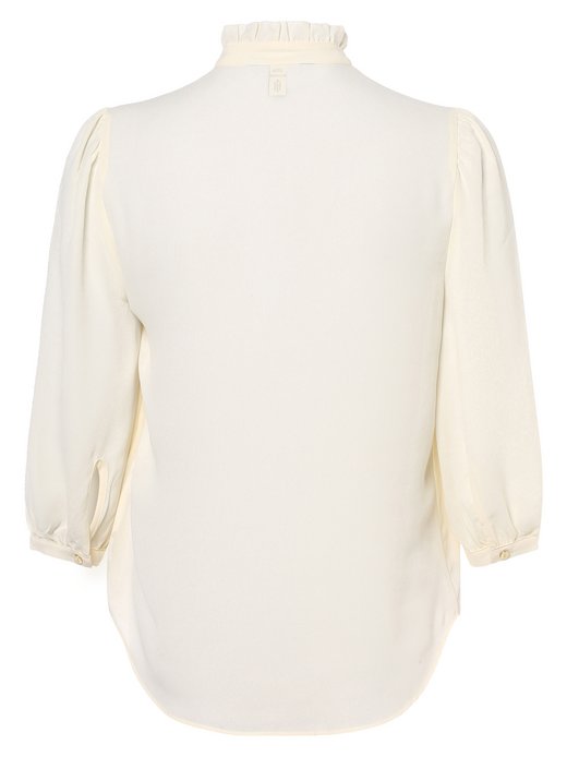 Damen Bluse