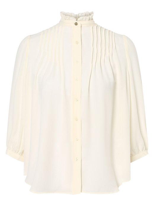 Damen Bluse