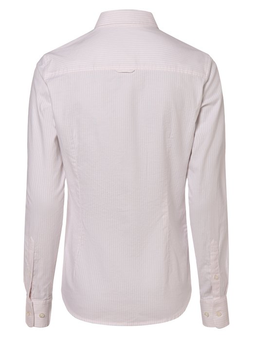 Damen Bluse