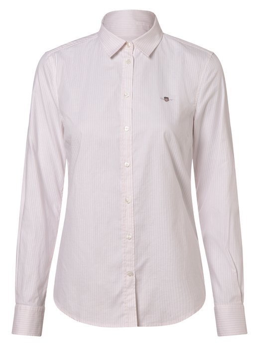 Damen Bluse