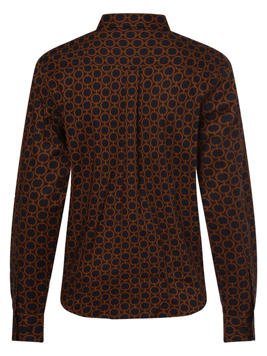 Damen Bluse