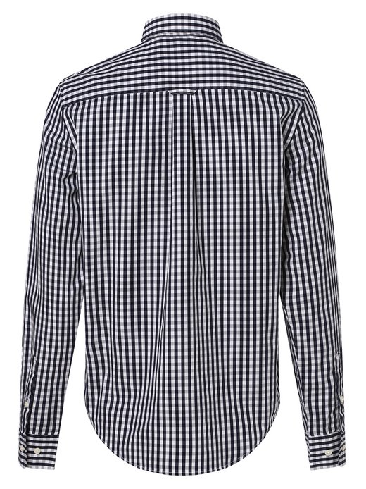 Damen Bluse