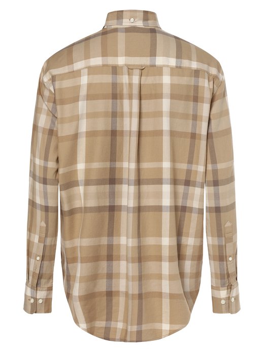 Damen Bluse