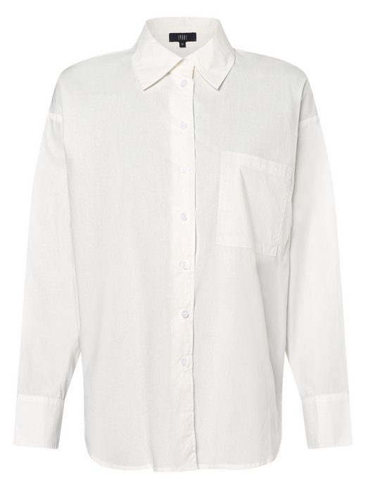 Damen Bluse