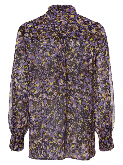 Damen Bluse