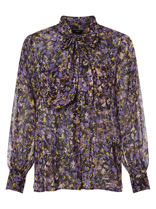 Damen Bluse