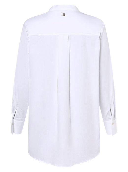 Damen Bluse