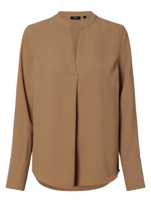 Damen Bluse