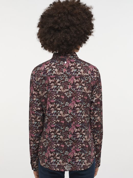 Damen Bluse
