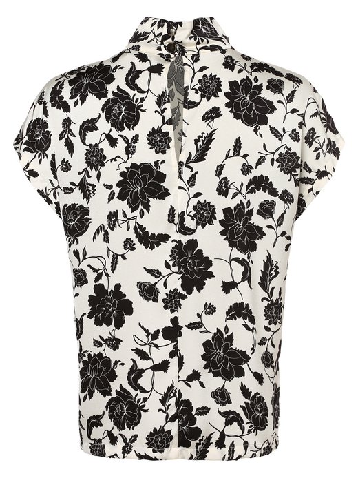 Damen Bluse