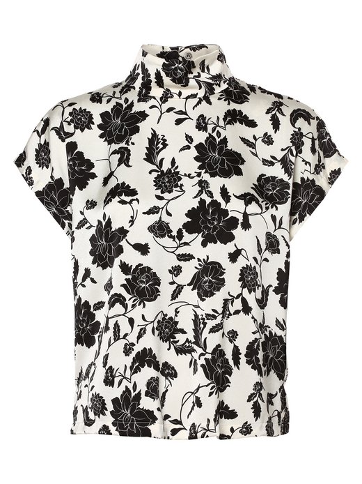 Damen Bluse