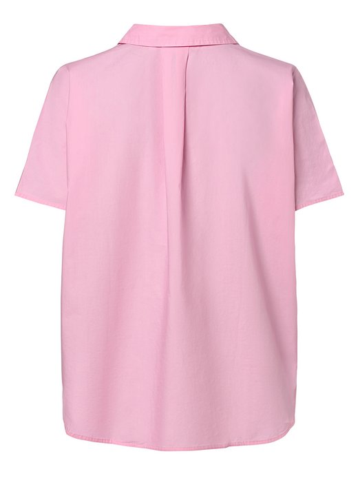 Damen Bluse