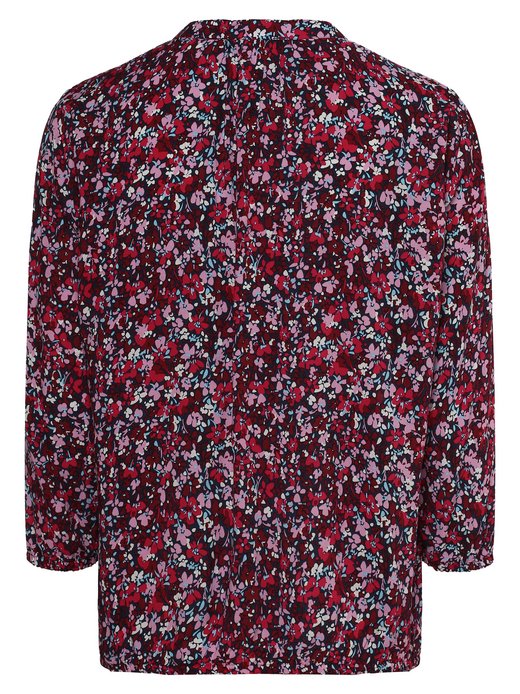 Damen Bluse
