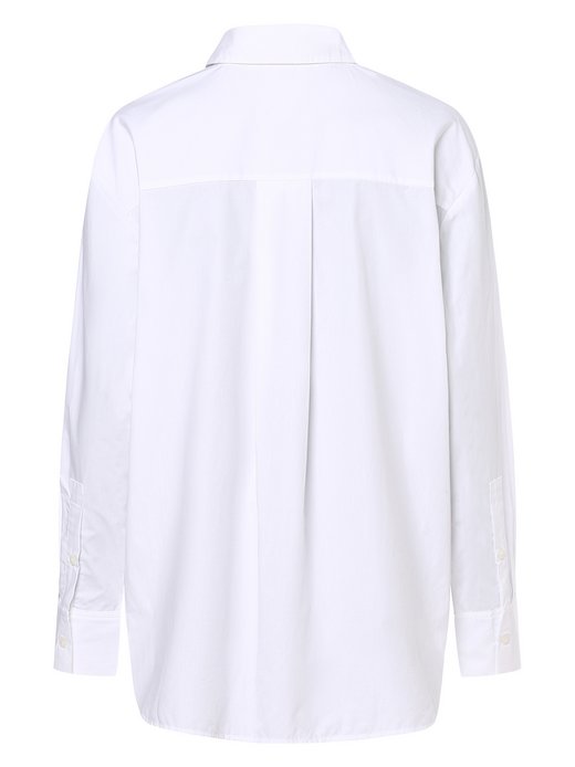 Damen Bluse