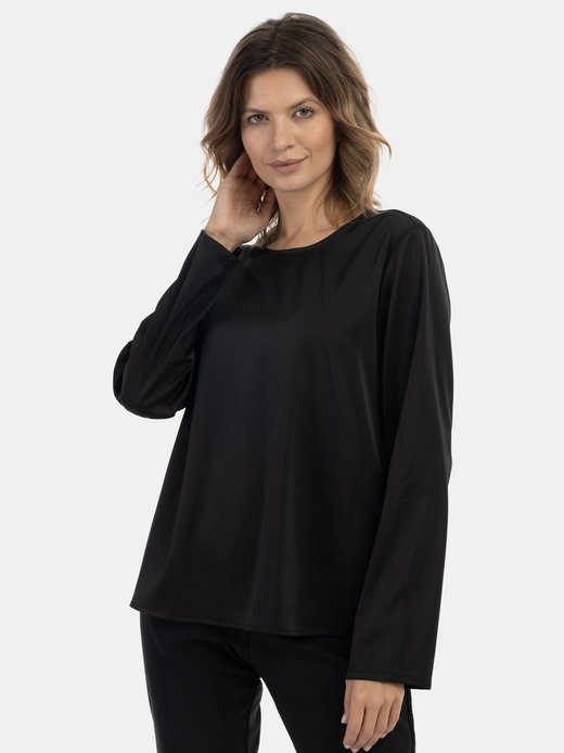 Damen Bluse