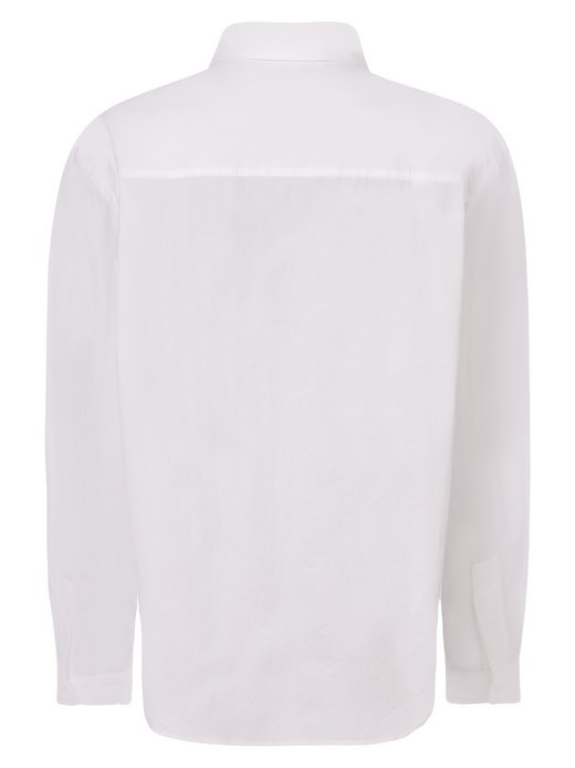 Damen Bluse