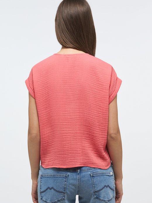 Damen Bluse