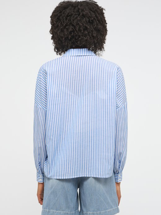 Damen Bluse