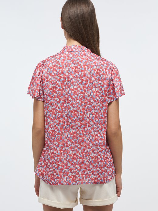 Damen Bluse