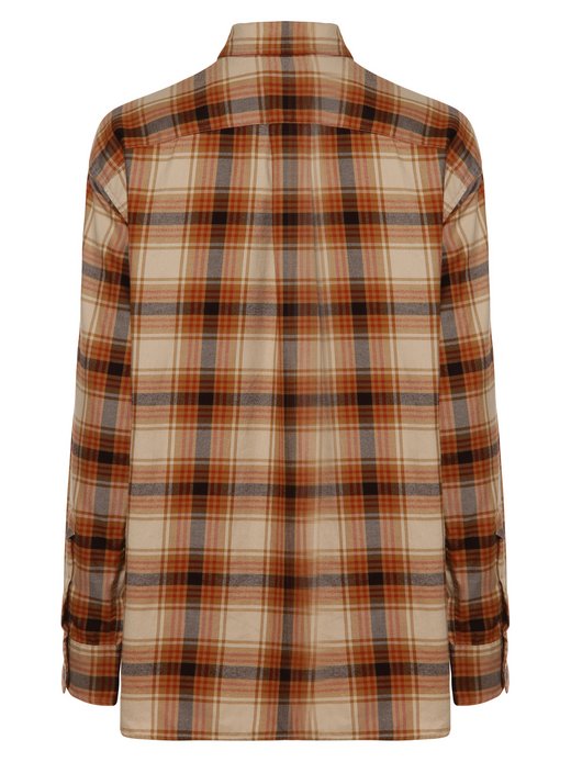 Damen Bluse