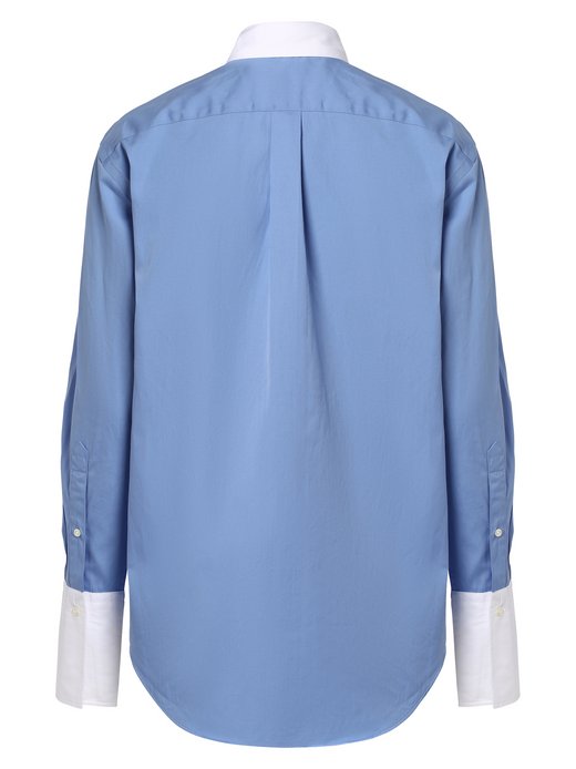 Damen Bluse