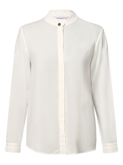 Damen Bluse