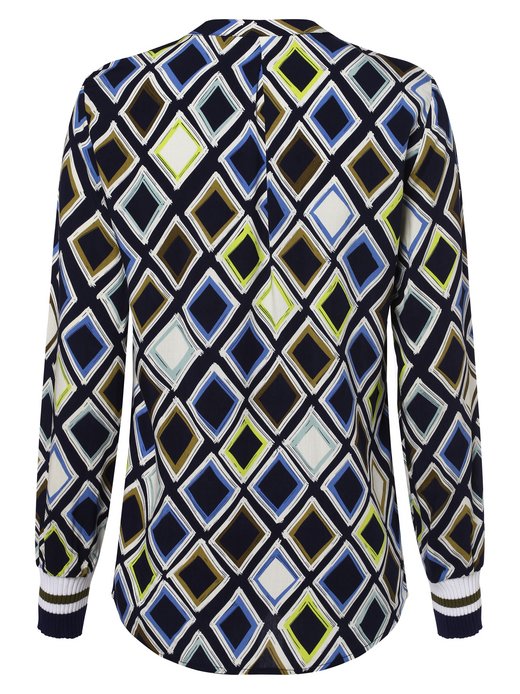 Damen Bluse