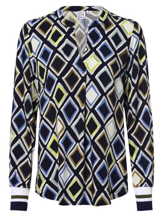 Damen Bluse