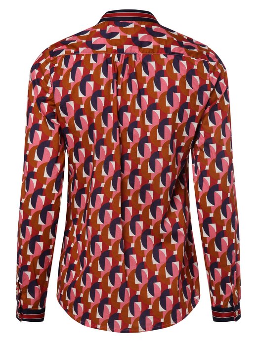 Damen Bluse