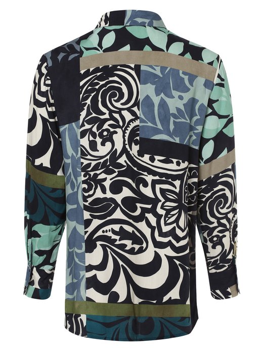 Damen Bluse