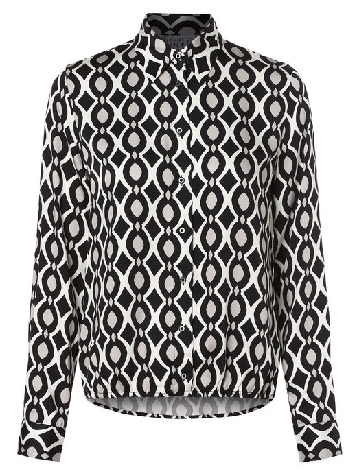 Damen Bluse